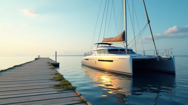 Prix d’un bateau : tout comprendre pour préparer son achat