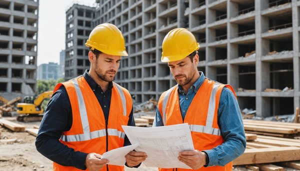 Assurance construction : quels recours en cas de litige?