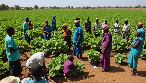 Boursorama et le développement durable : qu'en est-il ?