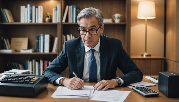 Comment la banque peut aider à éviter le surendettement?