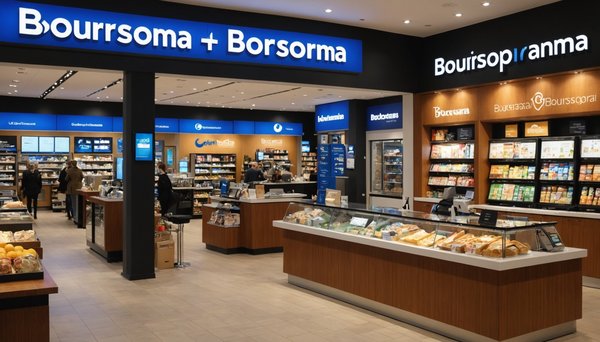 Les crédits chez Boursorama : que vaut leur offre ?