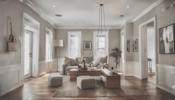 L'essentiel de l'assurance prêt immobilier : protégez-vous !