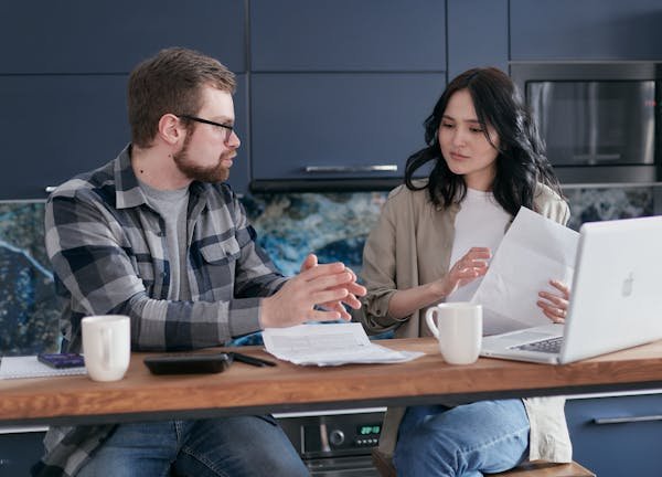 Multi family office : optimiser la gestion de votre patrimoine familial