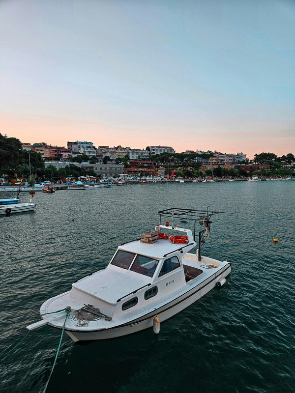 Calcul prêt bateau : estimez vos mensualités en un clic!