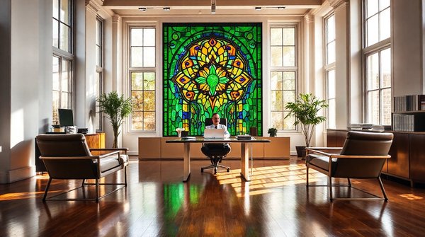 Toulouse : découvrez votre expert en gestion de patrimoine personnalisé