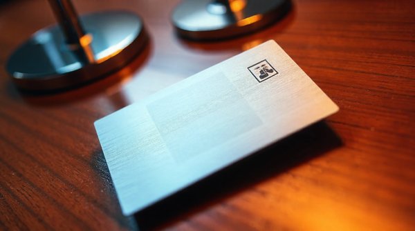 20 façons d'évaluer le prix et la valeur d'investissement du mark ou